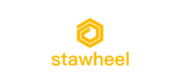 stawheel