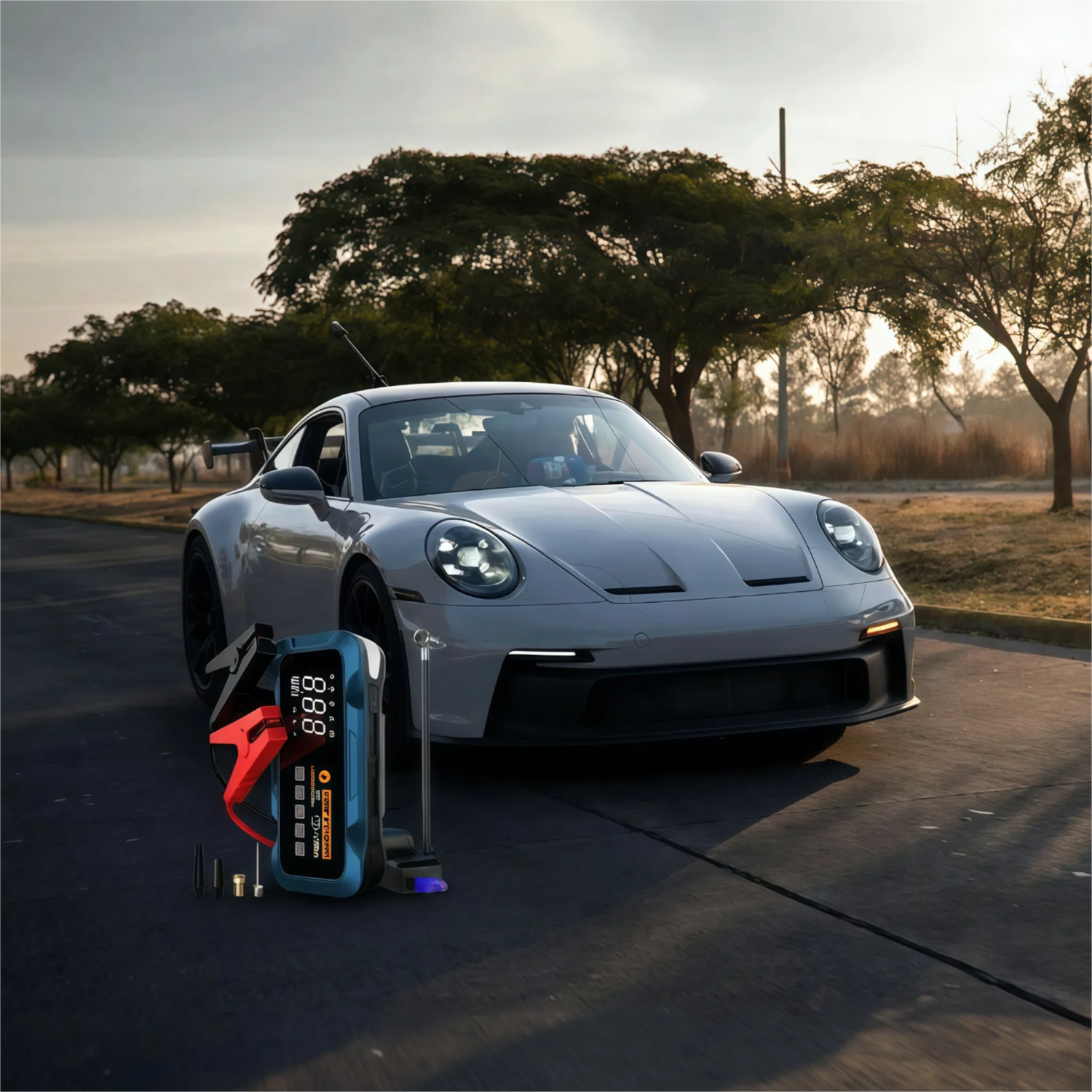 stawheel s1 blue-1_3.png__PID:e0955ee2-5147-4fbf-845b-2d306078b768